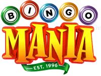 How to Plan and Host Successful Bingo .